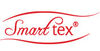 BADERde_DE1Logo_Smarttex_21F BADERde_DE1Logo_Smarttex_21F