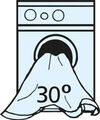 BADERde_AT1Logo_Waschmaschine_30Grad