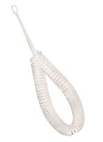 K&ouml;rperb&uuml;rste mit langem Griff 