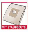 BADERde_CH1Logo_MitStaubbeutel BADERde_CH1Logo_MitStaubbeutel