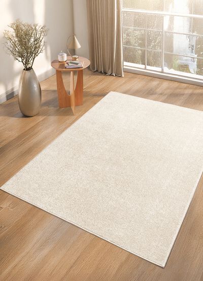 Pflegeleichte, fantastisch weiche Br&uuml;cken und Teppiche 