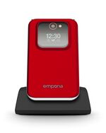 Emporia Joy Klapphandy 