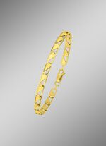 Edles Design: wundervolle Garnitur 