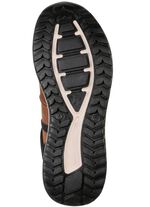 Rieker Sneaker mit Schn&uuml;rung 