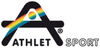 BADERde_DE1Logo_AthletSport BADERde_DE1Logo_AthletSport