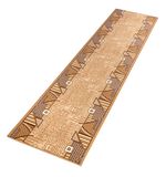 Tolle L&auml;ufer in Wunschl&auml;nge 