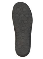 ELENA EDEN, bequeme Damen-Boots, Weite G, mit herausnehmbarem Fu&szlig;bett 