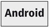BADERde_DE1Logo_Android BADERde_DE1Logo_Android