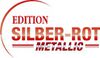 Logo_Edition_SilberRotMetallic