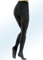 Zweierpack Strumpfhosen, atmungsaktiv 