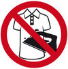 BADERde_DE1Logo_BuegelnOhneEisen