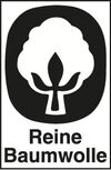 BRIGITTEde_DE1Logo_ReineBaumwolle