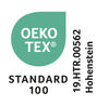 BRIGITTEde_DE1Logo_OekoTex_19