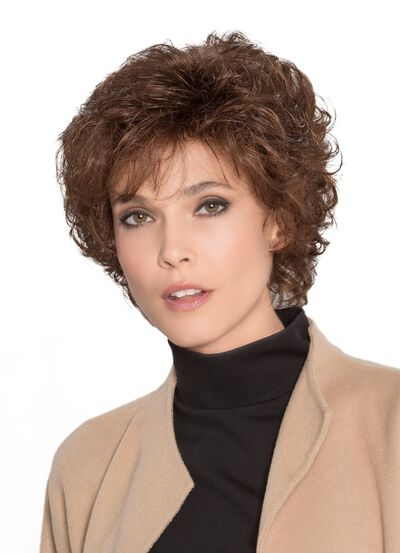 Per&uuml;cke Emma aus der Giorgio Montana Collection 