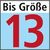 BADERde_DE1Logo_BisGroesse13 BADERde_DE1Logo_BisGroesse13