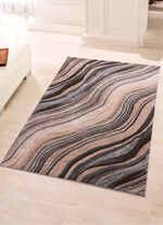  Fantastische Br&uuml;cken und Teppiche 