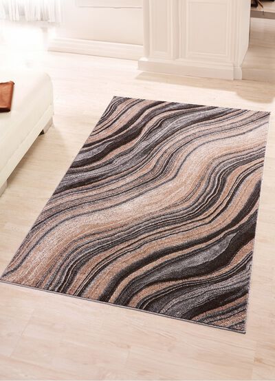  Fantastische Br&uuml;cken und Teppiche 