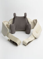 Lifenaxx-Nackenmassagegerät 