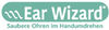 BADERde_DE1Logo_EarWizard