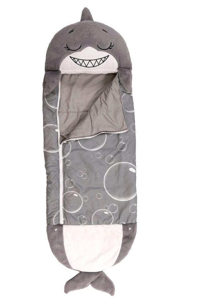 Kuschelschlafsack Happy Nappers  