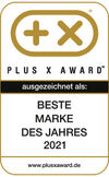 BADERde_DE1Logo_PlusXAwardBesteMarke2021