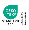 BADERde_DE1Logo_OekoTex_05 BADERde_DE1Logo_OekoTex_05