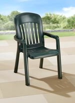 M&ouml;belgruppe-Serie  "Comtesse" 