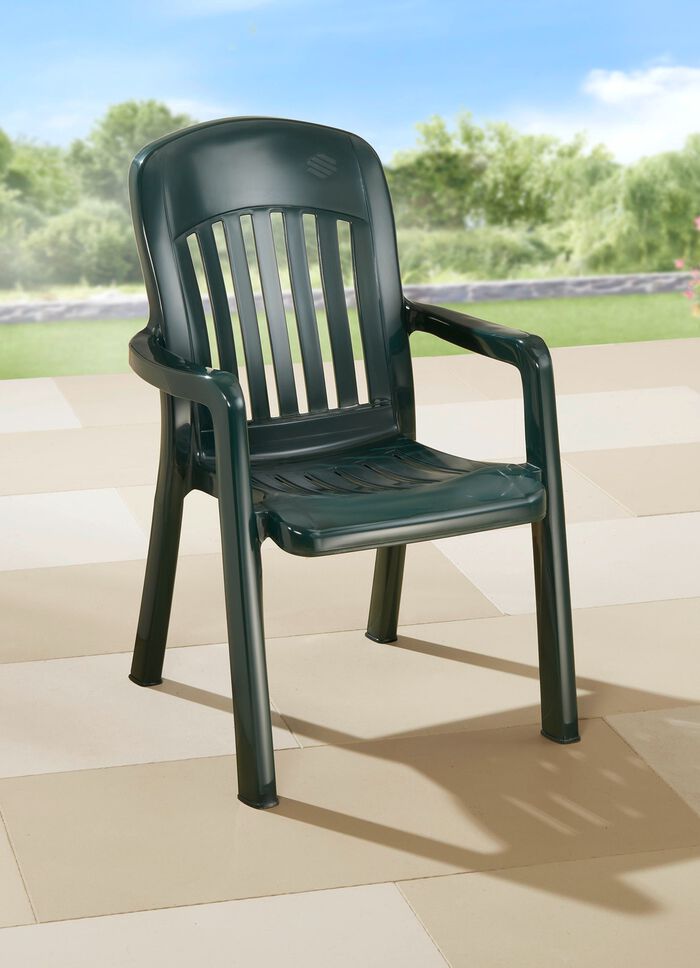 M&ouml;belgruppe-Serie  "Comtesse" 