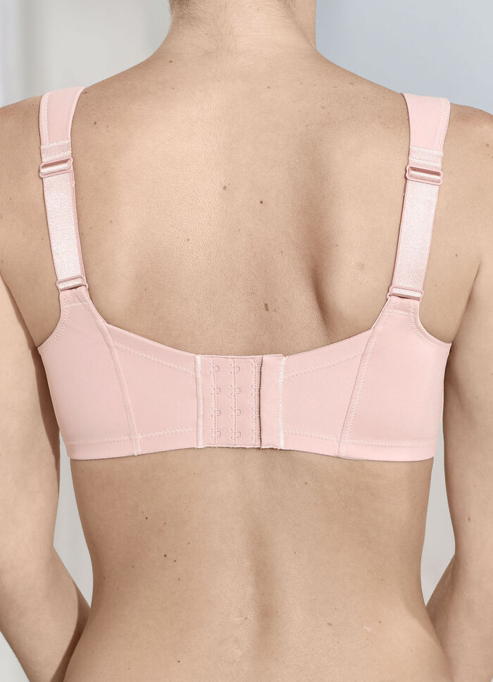 Anita Entlastungs-BH ALTROS&Eacute;