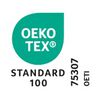 Logo_OekoTex_75307_OETI_1_2025F