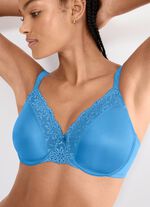 Triumph Ladyform Soft-Minimizer-B&uuml;gel-BH 