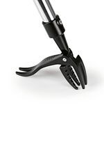 EASYmaxx Unkrautstecher 