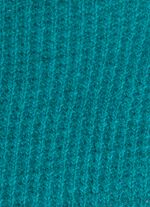 Pullover mit dekorativem Strukturmuster 