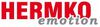 Logo_Hermko