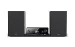 Grundig CM55000 Micro-Stereoanlage 