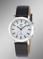 ETT  Professional Funk-Solar-Partneruhren 