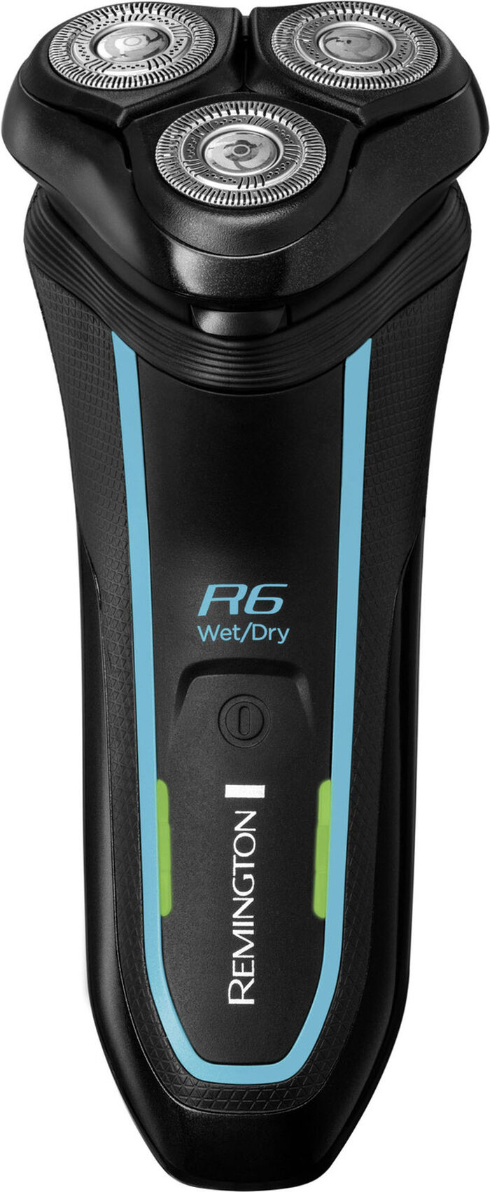 Remington Akku-Rasierer R6000 