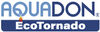BADERde_DE1Logo_AQUADON_Eco_Tonado