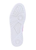 Waldl&auml;ufer Sneaker aus bestem Veloursleder 