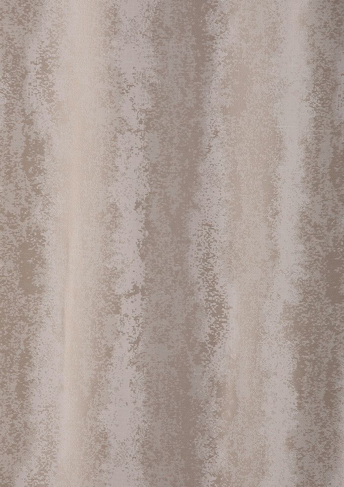 Einzelschal im Marmor-Design 