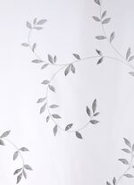 Store mit Universalschienenband und Belastungsband 