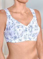 Susa BH mit verst&auml;rktem R&uuml;ckteil 