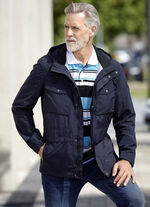 Kurzjacke von „New Canadian“ 