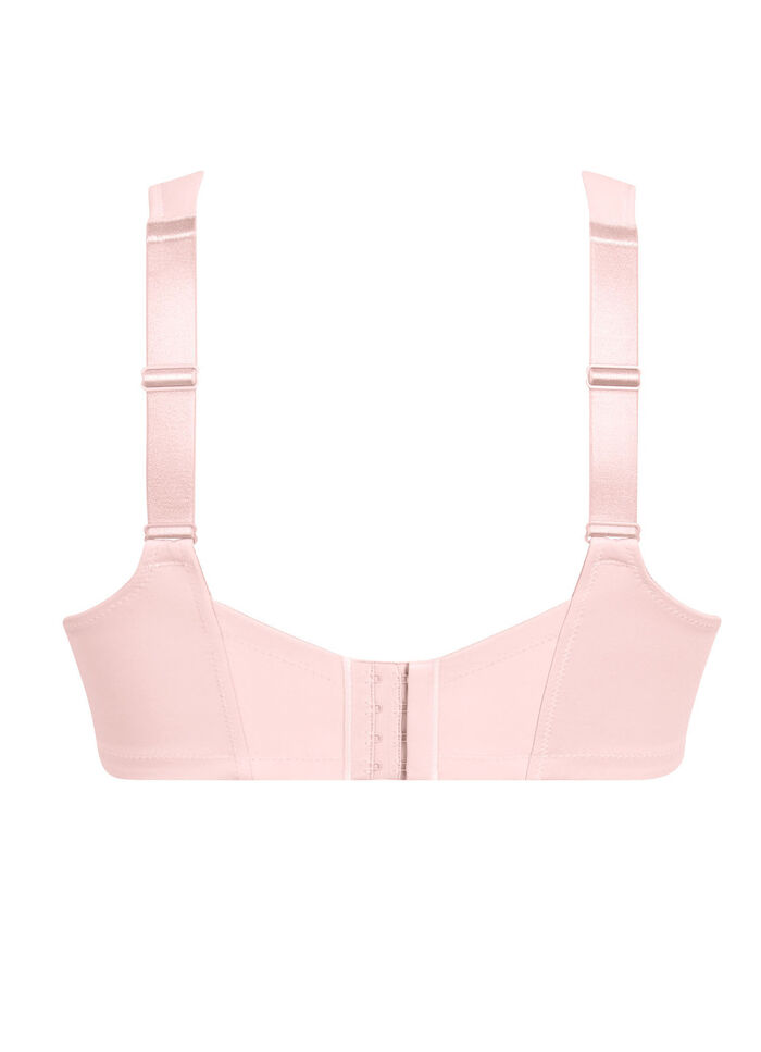 Anita Entlastungs-BH ALTROSÉ