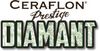 Logo_CeraflonPrestigeDiamant_grau