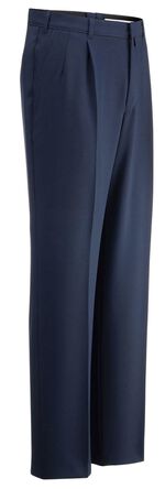 Unterbauchhose von &bdquo;Klaus Modelle&ldquo; in 3 Farben 