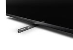 Philips 4K-Ultra-HD-Ambilight-Mini-LED-Fernseher