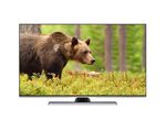 JVC 4K-Ultra-HD LED-Fernseher 