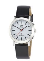 ETT  Professional Funk-Solar-Partneruhren 