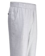 "Klaus Modelle"-Schlupfhose in 3 Farben 